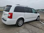 2016 Chrysler Town & Country Touring იყიდება Dyer-ში, IN - All Over