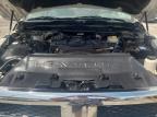 2018 Ram 2500 St   на продаже в Riverview, FL - Normal Wear