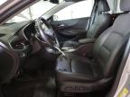 2020 Chevrolet Malibu Premier   zu verkaufen in Des Moines, IA - Hail
