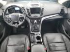2016 Ford Escape Se   იყიდება Magna-ში, UT - Front End