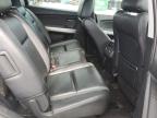 2008 Mazda Cx-9    for Sale in Riverview, FL - Rear End