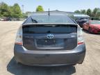 2011 Toyota Prius  zu verkaufen in Finksburg, MD - Side