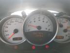 2001 Porsche Boxster S for Sale in Columbia, MO - Water/Flood