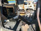 1985 DODGE RAM VAN B250   à vendre chez Copart NB - MONCTON