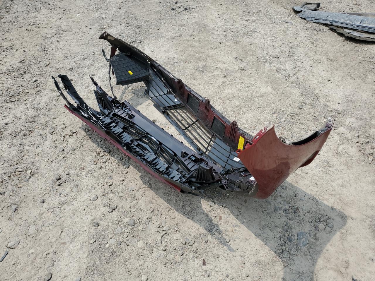 2025 Hyundai Elantra Sel Sport VIN: KMHLM4DG0SU954822 Lot: 59317875