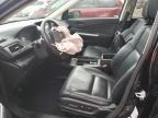 2016 Honda Cr-V Exl   იყიდება Arlington-ში, WA - Front End