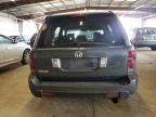 2006 Honda Pilot Ex   продається в American Canyon, CA - Side