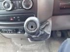 2013 MERCEDES BENZ SPRINTER 3 for sale at Copart PETERLEE