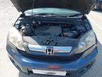 2008 HONDA CR-V EX I- for sale at Copart SANDWICH
