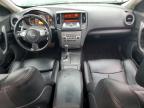 2010 Nissan Maxima S na sprzedaż w Loganville, GA - Minor Dent/Scratches