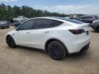 2022 Tesla Model Y  for Sale in Greenwell Springs, LA - Front End