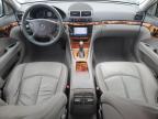 2006 Mercedes-Benz E 350 for Sale in Gaston, SC - Front End