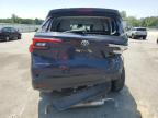 Dunn, NC에서 판매 중인 2024 Toyota Grand Highlander Xle   - Rear End