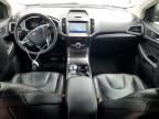 2020 Ford Edge Titanium for Sale in Kansas City, KS - Rear End