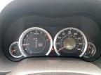 2009 Acura Tsx    продається в San Antonio, TX - Hail