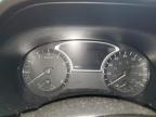 2017 Nissan Pathfinder S   zu verkaufen in Ham Lake, MN - Front End