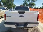 2015 Ford F150 Super 2.7L for Sale in Ocala, FL - Front End