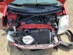 2008 Toyota Yaris  en Venta en Theodore, AL - Front End