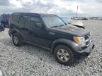 2011 Dodge Nitro Se продається в Apopka, FL - Rear End