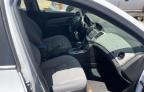 2014 Chevrolet Cruze Lt 1.4L en Venta en Sacramento, CA - Normal Wear