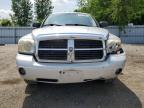 2005 Dodge Dakota Quad Slt de vânzare în London, ON - Front End