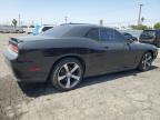 Colton, CA에서 판매 중인 2014 Dodge Challenger R/T - Front End