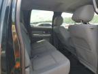 2012 Ford F150 Supercrew   იყიდება Greenwell Springs-ში, LA - Rear End