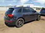 2016 Audi Sq5 Premium Plus for Sale in Colorado Springs, CO - Front End