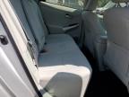2012 Toyota Prius  zu verkaufen in Duryea, PA - Front End