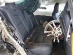 2018 Tesla Model 3    for Sale in Hayward, CA - All Over