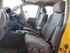 2007 Nissan Xterra Off Road იყიდება Phoenix-ში, AZ - Front End