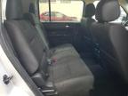 2013 Ford Flex Sel for Sale in Davison, MI - Front End