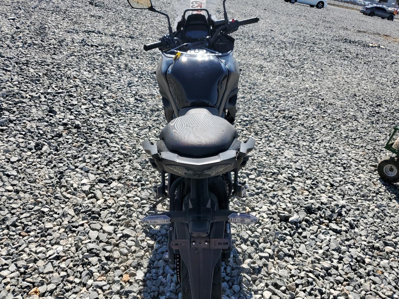 ml5leeh15pda11939 ML5LEEH15PDA11939 2023 Kawasaki Kle650 F