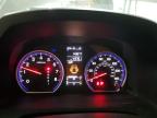2007 Honda Cr-V Ex for Sale in Des Moines, IA - Front End