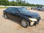 2009 Toyota Camry Se zu verkaufen in Theodore, AL - Front End