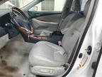 2008 Lexus Es 350 for Sale in Davison, MI - Front End