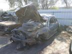 2003 Dodge Dakota Quad Sport for Sale in Las Vegas, NV - All Over