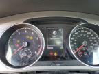 2015 VOLKSWAGEN GOLF    for sale at Copart WA - GRAHAM