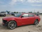 Des Moines, IA에서 판매 중인 2011 Dodge Charger R/T   - Front End