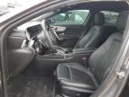Los Angeles, CA에서 판매 중인 2020 Mercedes-Benz A 220 - Front End