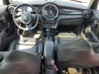 2019 Mini Cooper S for Sale in East Granby, CT - Front End