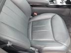 2024 LAND ROVER RANGE ROVE for sale at Copart SANDY