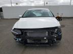 2024 Hyundai Elantra Blue за продажба в Portland, OR - Front End
