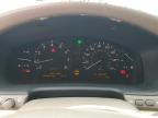 2004 Lexus Ls 430 продається в West Palm Beach, FL - Rear End