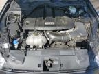2022 Ford Mustang Gt for Sale in Glassboro, NJ - Rear End