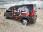 2018 Ram Promaster City  na sprzedaż w New Braunfels, TX - Mechanical