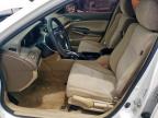 2010 Honda Accord Lx zu verkaufen in Grand Prairie, TX - Front End