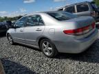 North Billerica, MA에서 판매 중인 2003 Honda Accord Ex   - Normal Wear