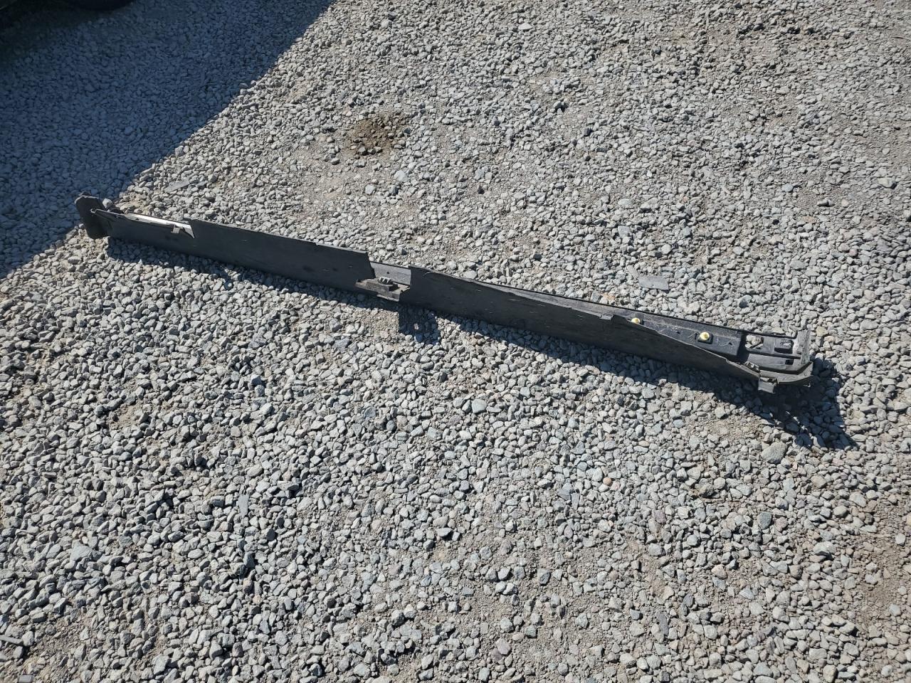 2021 Mazda Cx-30 Select VIN: 3MVDMBBL2MM253671 Lot: 61926905