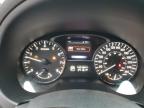2015 Nissan Altima 2.5 იყიდება London-ში, ON - Front End